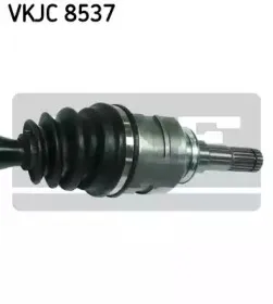 skf-vkjc8537